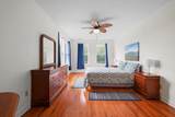 21808 River Canyon Road - Photo 20