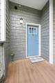 21808 River Canyon Road - Photo 3