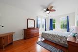 21808 River Canyon Road - Photo 21