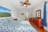 21808 River Canyon Road - Photo 22