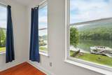 21808 River Canyon Road - Photo 23