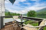 21808 River Canyon Road - Photo 24