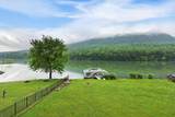 21808 River Canyon Road - Photo 25