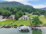 21808 River Canyon Road - Photo 26