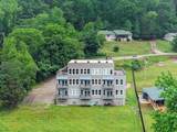 21808 River Canyon Road - Photo 27