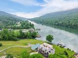 21808 River Canyon Road - Photo 31