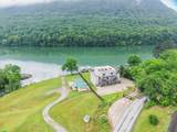 21808 River Canyon Road - Photo 32
