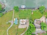 21808 River Canyon Road - Photo 33