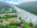 21808 River Canyon Road - Photo 34