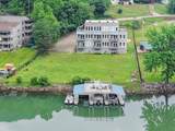 21808 River Canyon Road - Photo 35