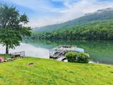 21808 River Canyon Road - Photo 37