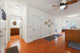 21808 River Canyon Road - Photo 5