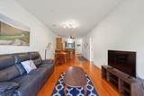 21808 River Canyon Road - Photo 6