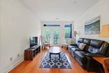 21808 River Canyon Road - Photo 7
