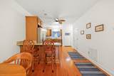 21808 River Canyon Road - Photo 8