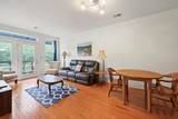 21808 River Canyon Road - Photo 9