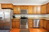 21808 River Canyon Road - Photo 10