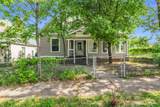 1307 Chamberlain Avenue - Photo 1