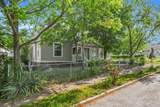 1307 Chamberlain Avenue - Photo 2
