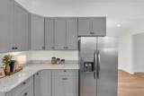 1307 Chamberlain Avenue - Photo 12