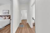 1307 Chamberlain Avenue - Photo 13