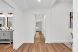 1307 Chamberlain Avenue - Photo 14