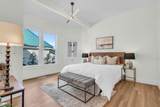 1307 Chamberlain Avenue - Photo 15