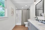 1307 Chamberlain Avenue - Photo 16