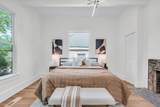1307 Chamberlain Avenue - Photo 18