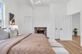 1307 Chamberlain Avenue - Photo 19