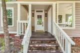 1307 Chamberlain Avenue - Photo 3