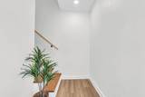 1307 Chamberlain Avenue - Photo 21