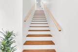 1307 Chamberlain Avenue - Photo 22