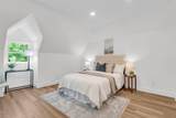 1307 Chamberlain Avenue - Photo 23