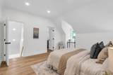 1307 Chamberlain Avenue - Photo 24