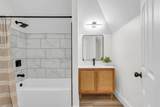 1307 Chamberlain Avenue - Photo 25