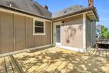 1307 Chamberlain Avenue - Photo 26