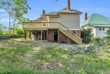 1307 Chamberlain Avenue - Photo 27