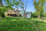 1307 Chamberlain Avenue - Photo 28