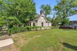 1307 Chamberlain Avenue - Photo 29