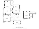1307 Chamberlain Avenue - Photo 30