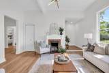 1307 Chamberlain Avenue - Photo 4