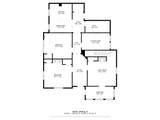 1307 Chamberlain Avenue - Photo 31