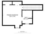 1307 Chamberlain Avenue - Photo 32