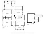1307 Chamberlain Avenue - Photo 33