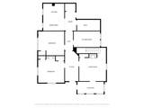 1307 Chamberlain Avenue - Photo 34