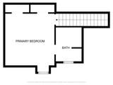 1307 Chamberlain Avenue - Photo 35