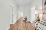 1307 Chamberlain Avenue - Photo 5