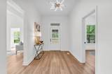 1307 Chamberlain Avenue - Photo 6