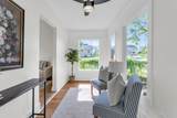 1307 Chamberlain Avenue - Photo 7